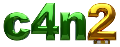 c4n2