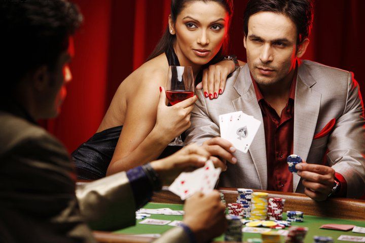 c4n2 মোবাইল অ্যাপ - Android এবং iOS প্ল্যাটফর্ম ইন্টারফেস